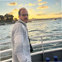 Mostafa Aitbraym