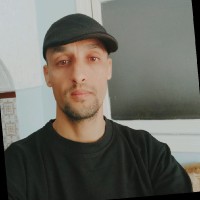 Hamid Talbi