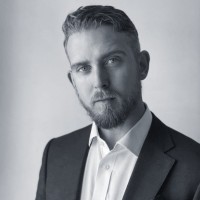 Niklas Westerberg