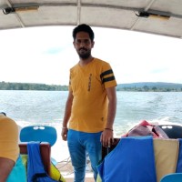 Vijay Rana