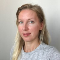 Anastasia Z.