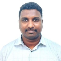 Durai S
