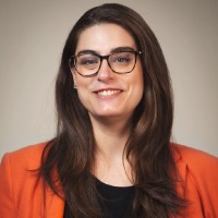 Paola Sabbag Caputo