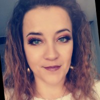 Justine F
