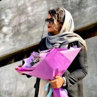 Fereshteh Bayat