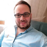 Enes D.