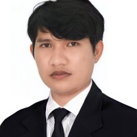 Phearith Chhoeurn