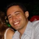 Denis Alisson