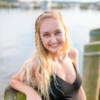Ashley Wilson