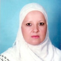 Hala Kassem