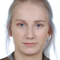 Julia Wasiak