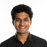 Rohit Kulkarni
