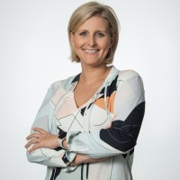 Fiona Jardim