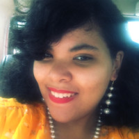 Eryn Ifill