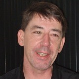 Brent Roberts