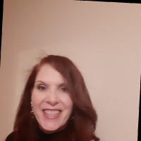 Christine Turner