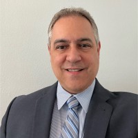Rob Minnetto