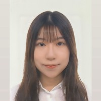 Nga Chi Wan