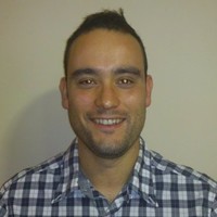 Manuel Fuentes Ramajo