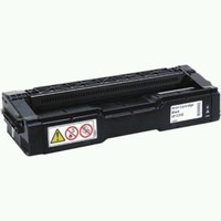 Surukis Compuprint