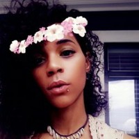 Krishona Hunter-Beckford