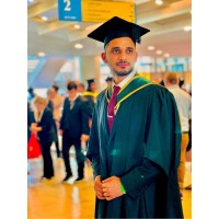 Qaiser Talib