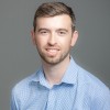 Josh Gerber, Mba