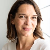 Daniela Umstaetter-Stengg