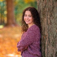 Allison Abrams