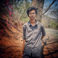 Y Raghavendra