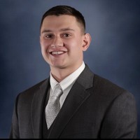 Aaron Fix