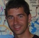 Daniel Peretó Romá