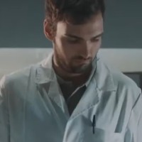 Matteo Boni