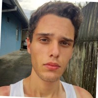 Leonardo Drosdek
