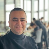 Barış Yildirim