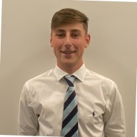 Cian McCormack