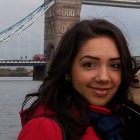 Raluca Lascu