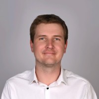 Анатолий Тимонин