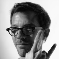 David Maigrot