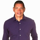 Fabiano Martins