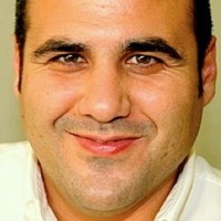 Josep Andreu Martorell