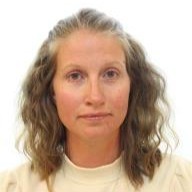 Magdalena Lindbäck