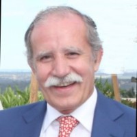 Diego Ruiz Quejido
