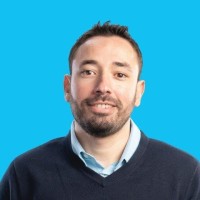 Amr Mostafa, Mba