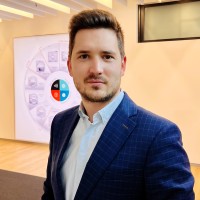 Dr. Aleksei Zhdanov