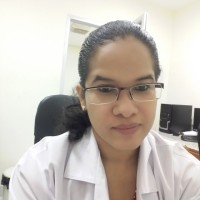 Jeniffer Chacon Munguia