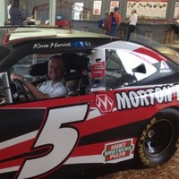 Sean Marcotte