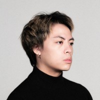 James Legaspi
