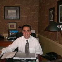 Joe Prete