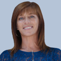 Anna Legnano